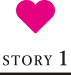 STORY1