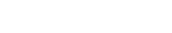 暗闇も、不安なこことも、灯したい。