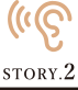 STORY2