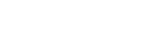知りたい、知らせたい、もしものときの安否。