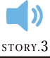 STORY3