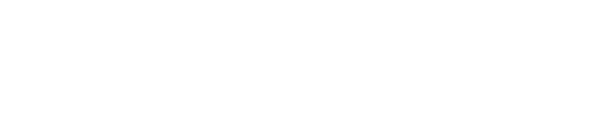 懸命に呼びかける、その人の代わりとして。