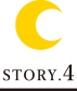 STORY4