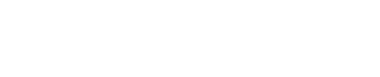 夜の街、日々の安全も灯す。